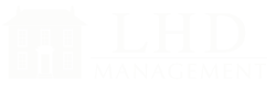 LHD Management London’s Home & Lifestyle Service
