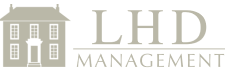 LHD Management London’s Home & Lifestyle Service